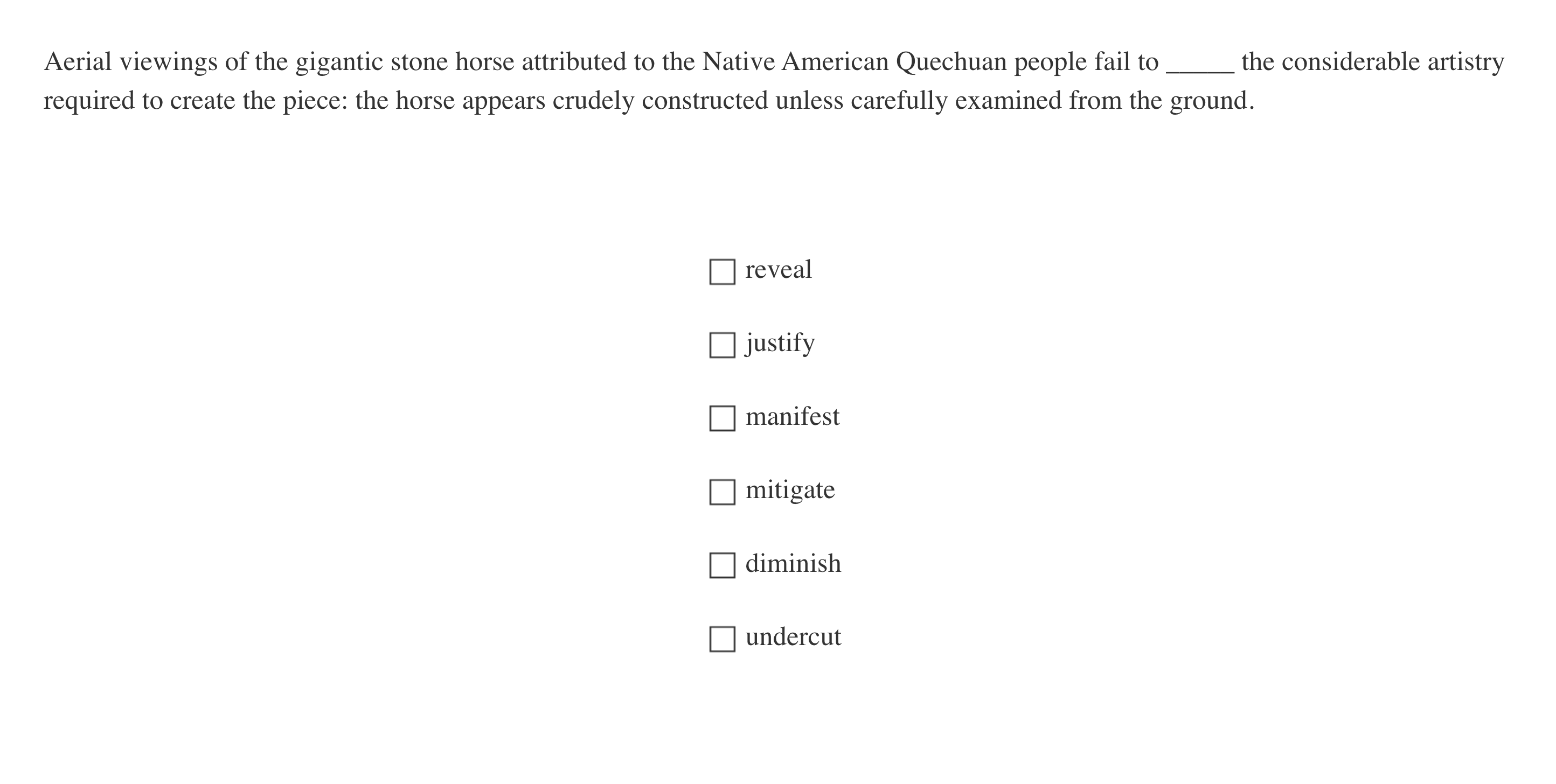KMF Comprehensive set of mathematics questions after the reform